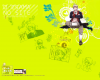 oresamaundkotori1280.JPG